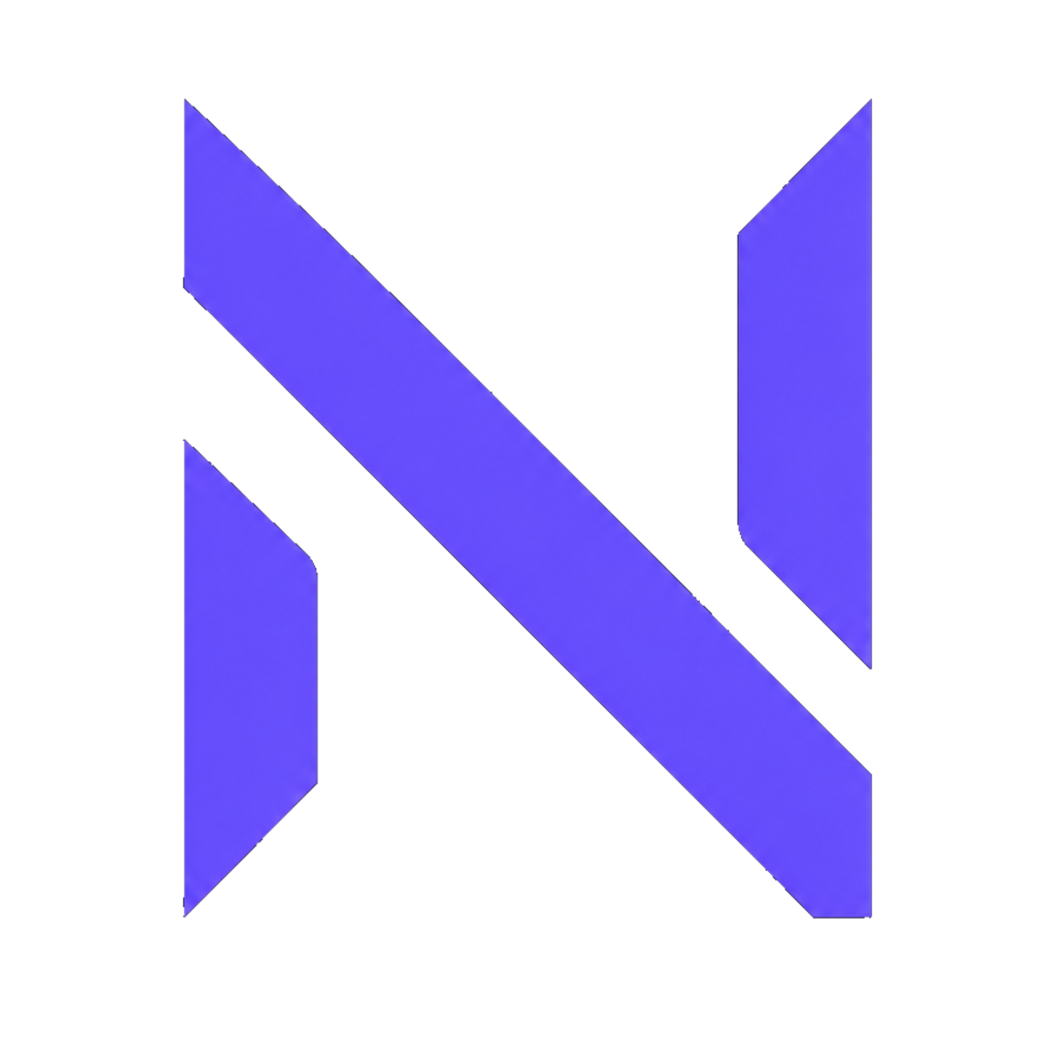 Norla
